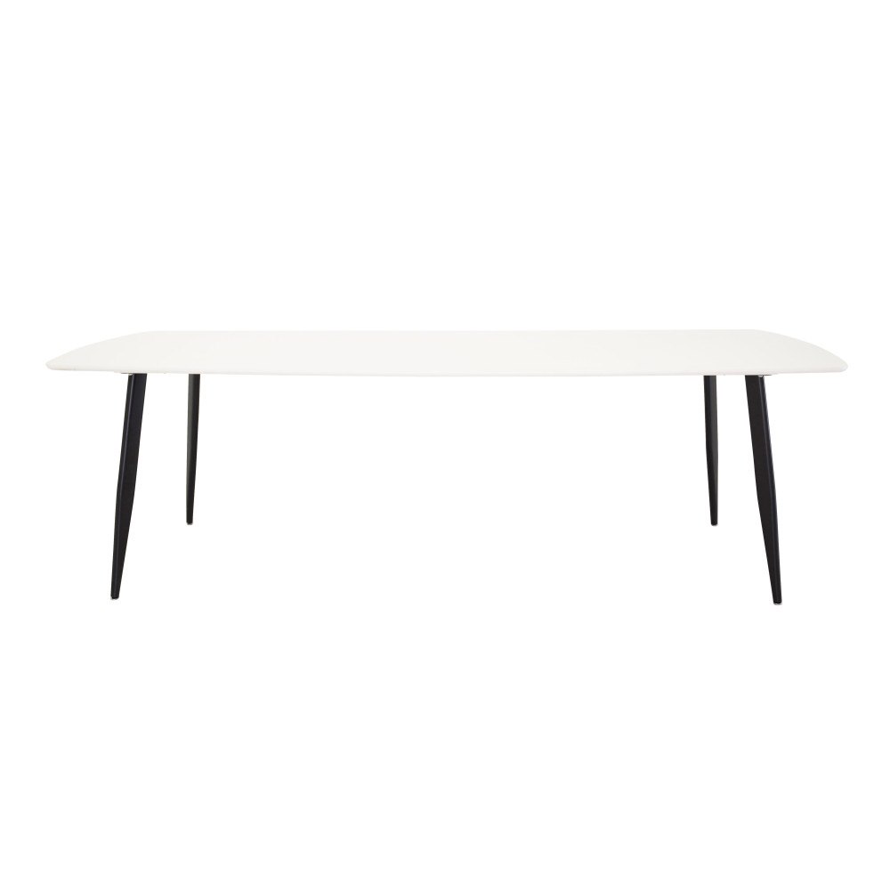 Venture Home Polar Bord