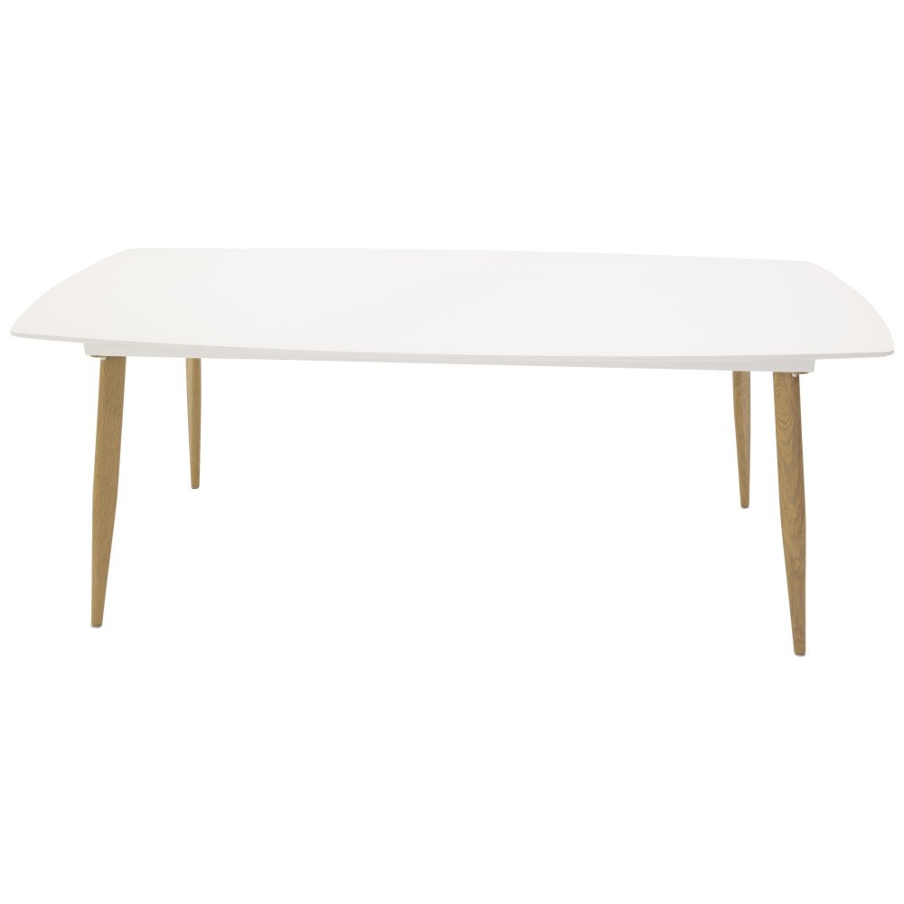 Venture Home Polar Bord