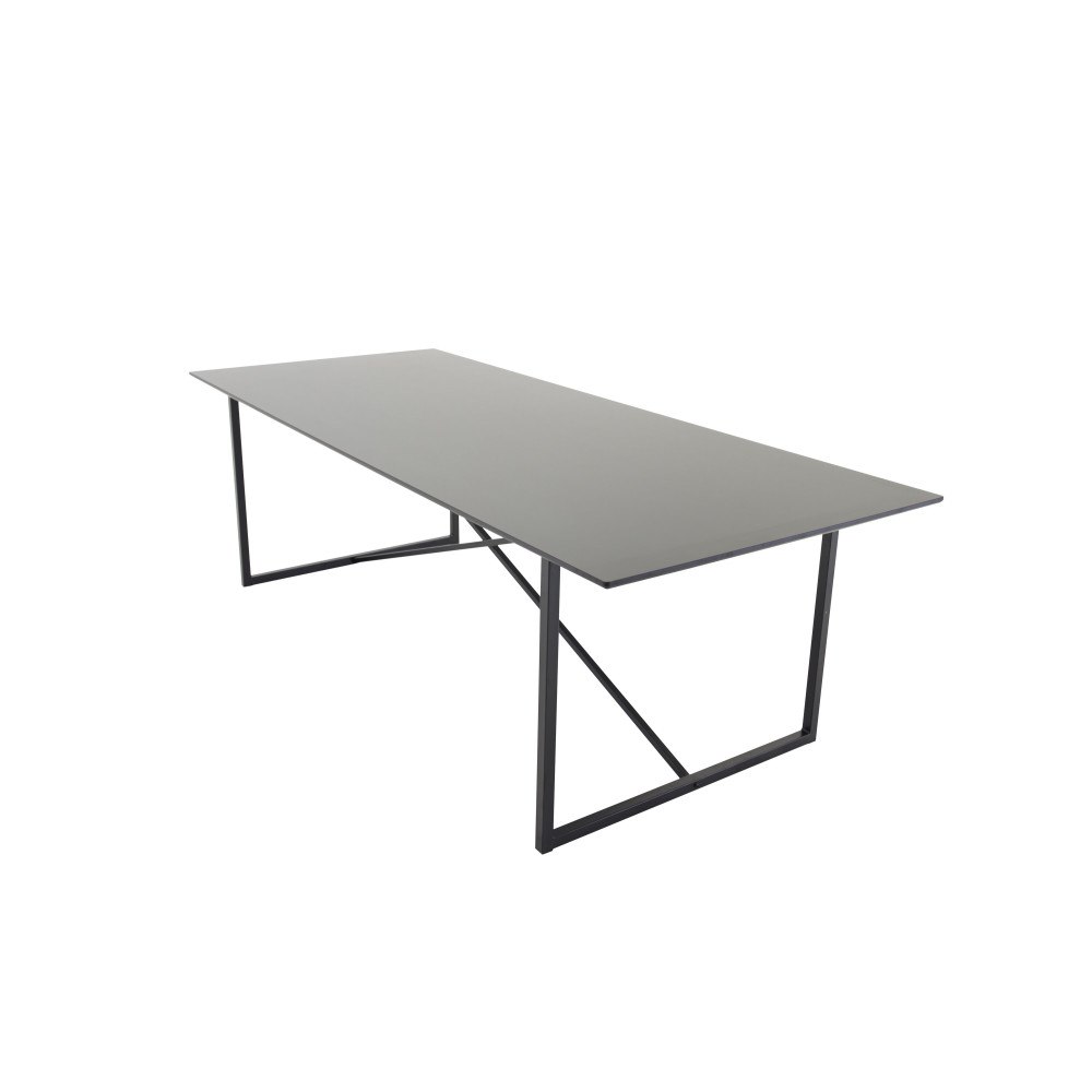 Venture Home Palace Bord