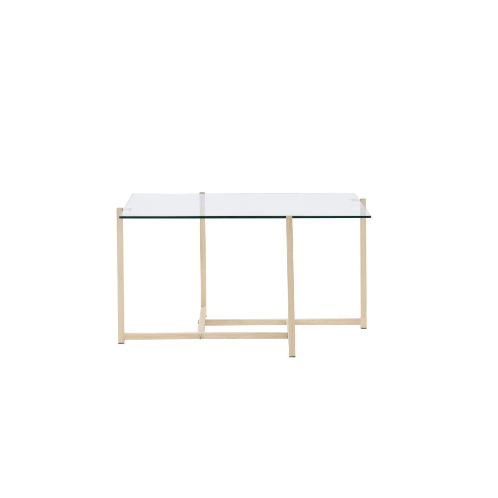 Venture Home Hybrid Soffbord