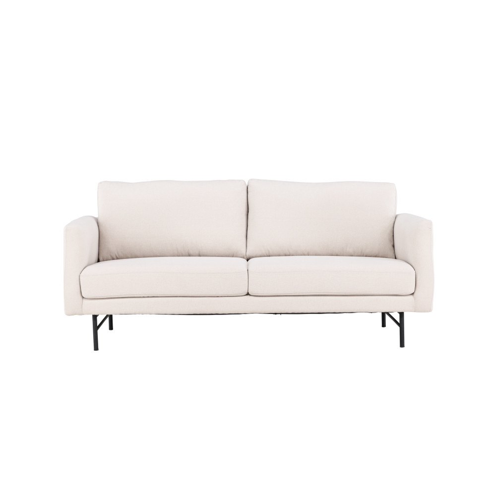 Venture Home Sky 3-Sits Soffa