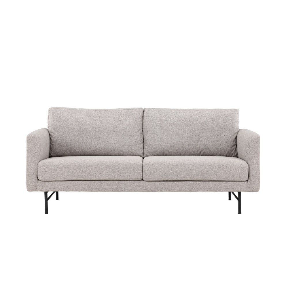 Venture Home Sky 3-Sits Soffa