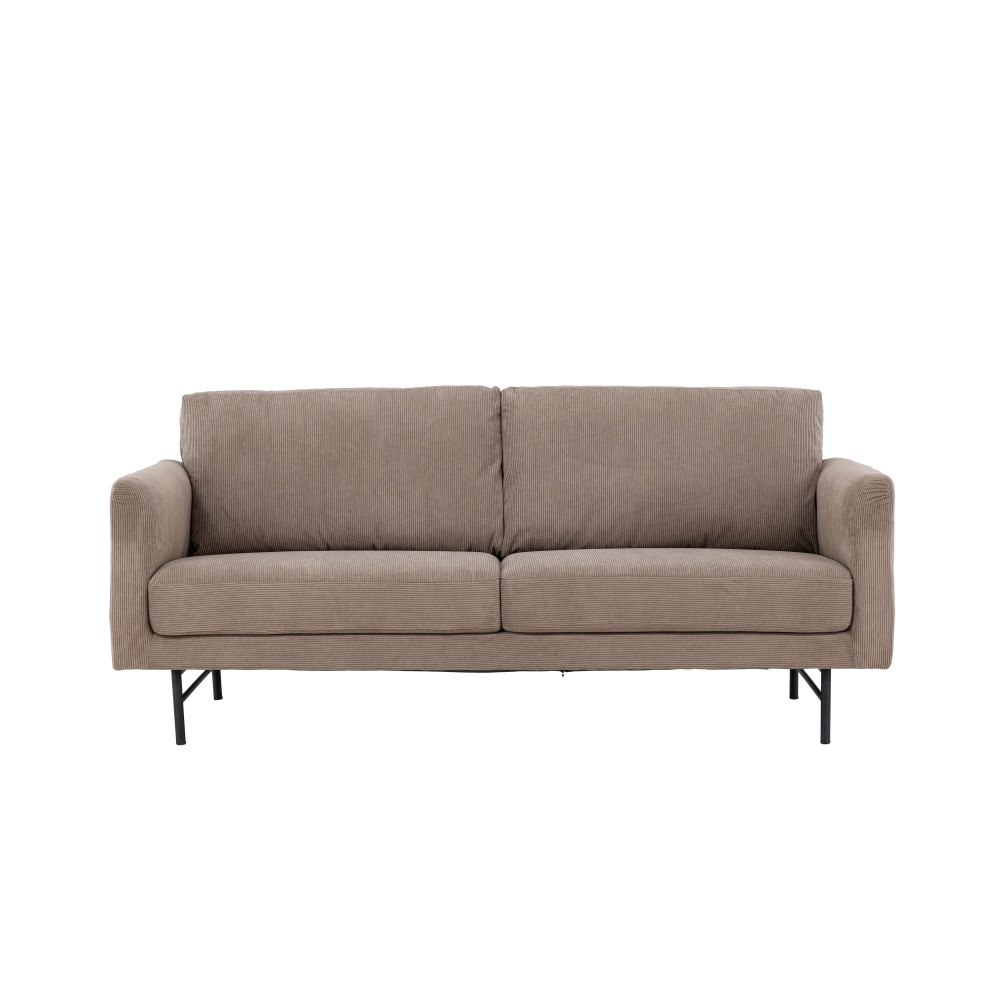 Venture Home Sky 3-Sits Soffa