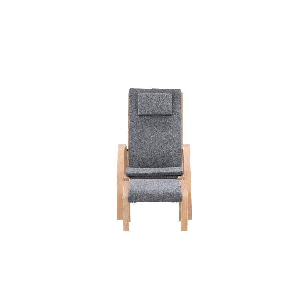 Venture Home Grötö Loungestol