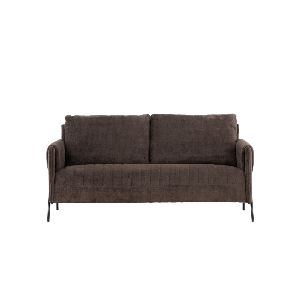 Venture Home Indigo 2-Sits Soffa