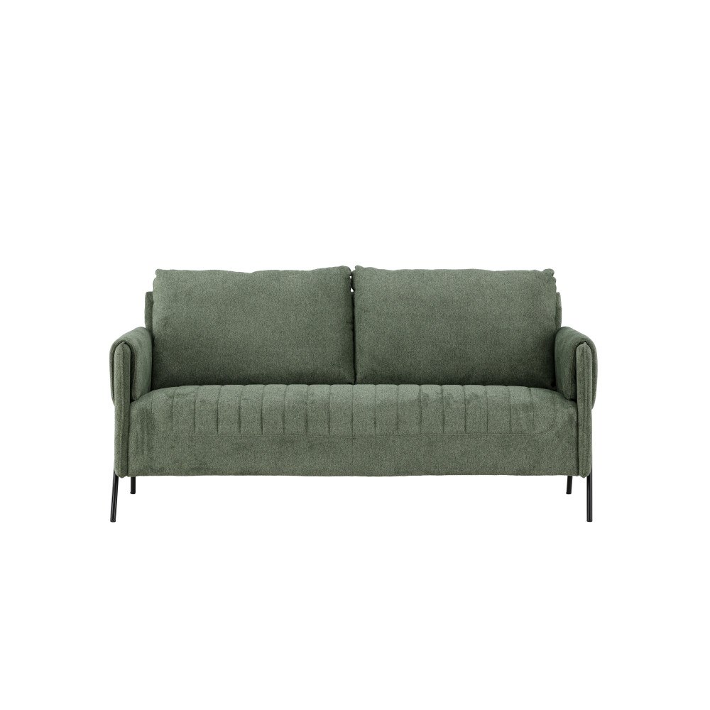 Venture Home Indigo 2-Sits Soffa