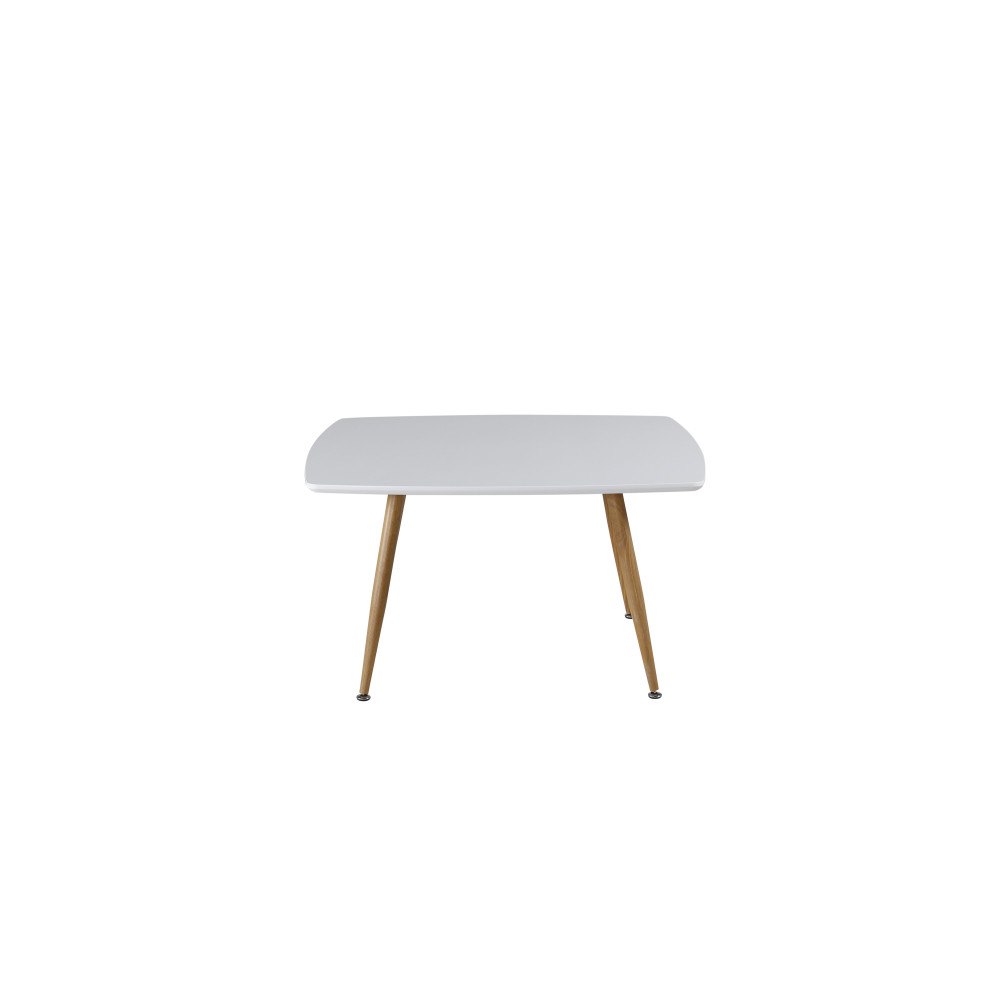 Venture Home Plaza Bord