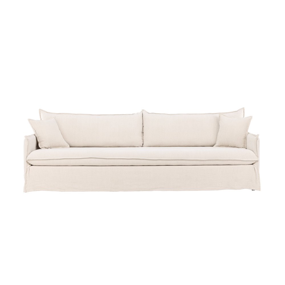 Venture Home Nova 4-Sits Soffa