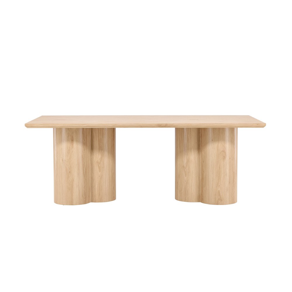 Venture Home Olivia Matbord