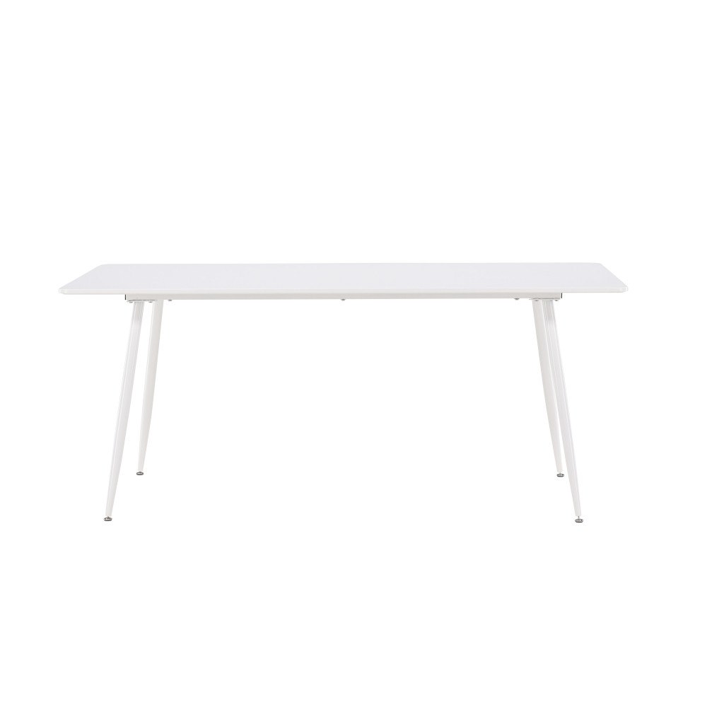 Venture Home Silar Matbord