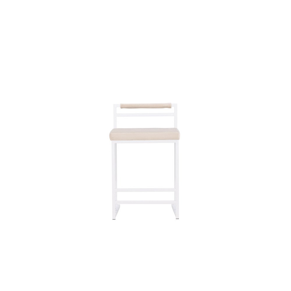 Venture Home Opelika Barstol