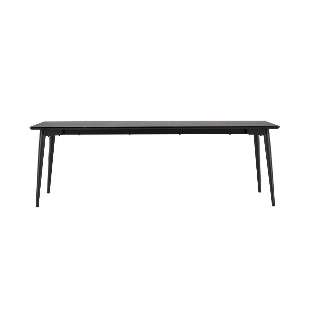 Venture Home Ellis Matbord