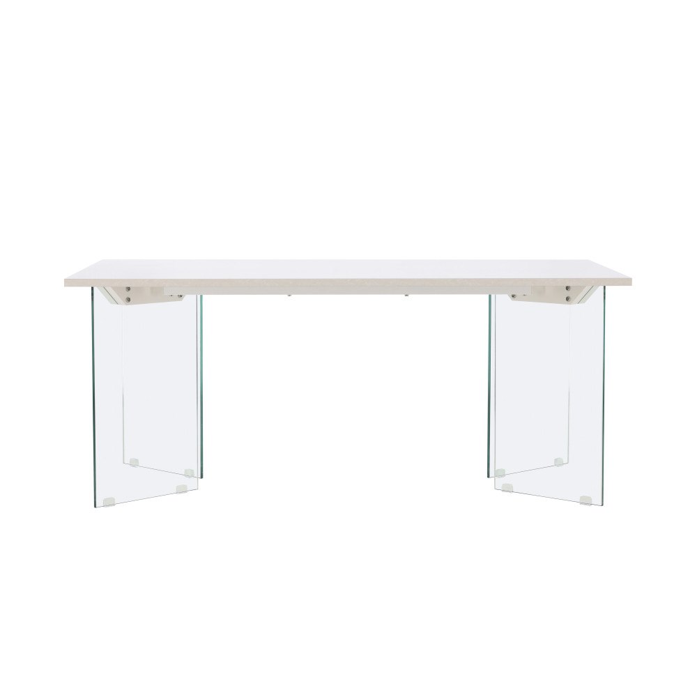 Venture Home Ester Matbord