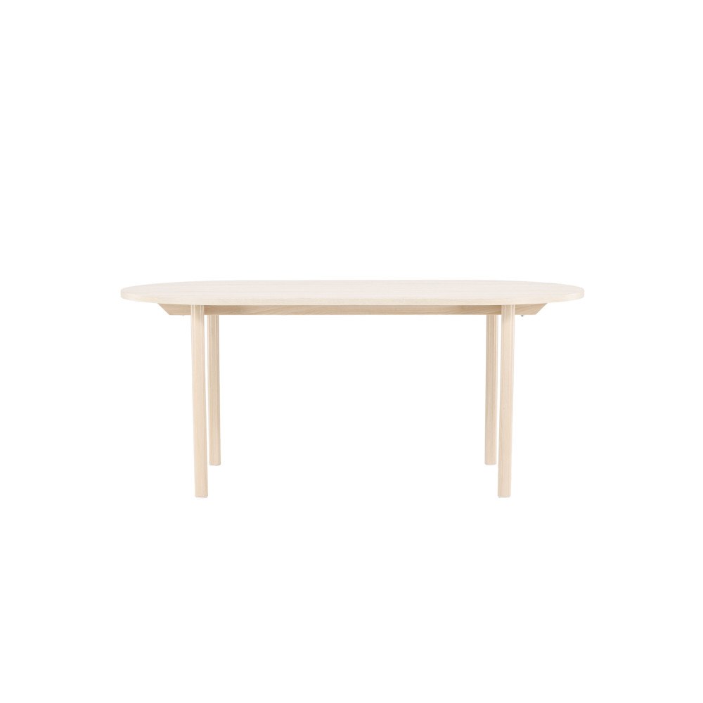 Venture Home Andy Matbord