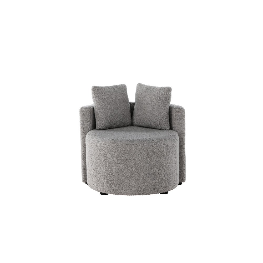 Venture Home Kelso Soffa