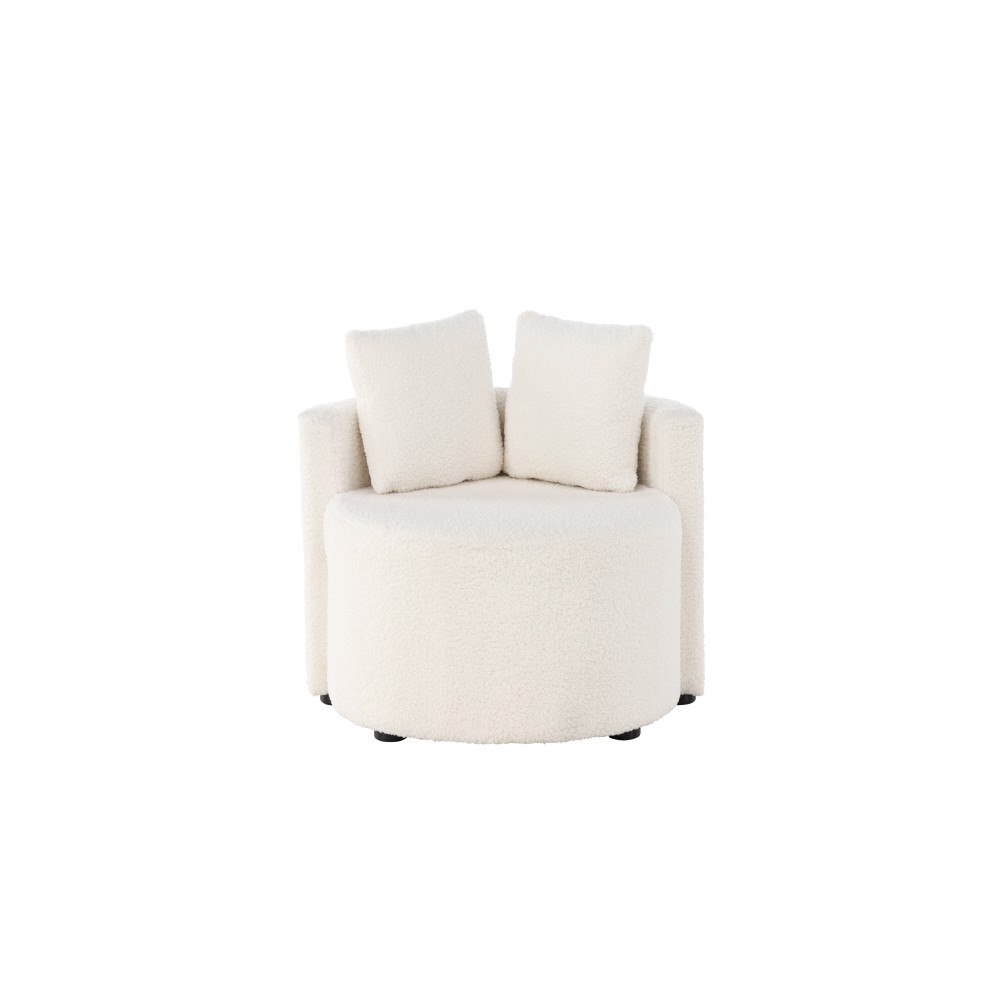 Venture Home Kelso Soffa