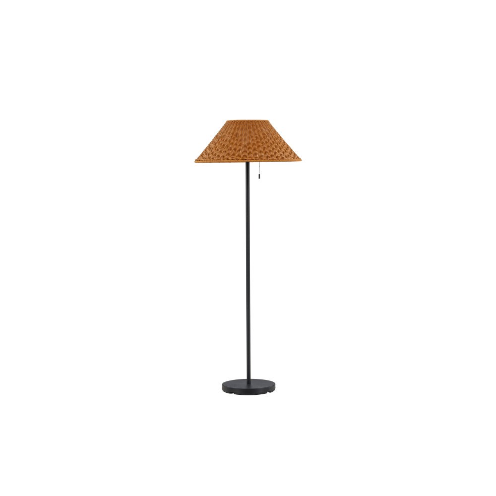 Venture Home Mabis Golvlampa