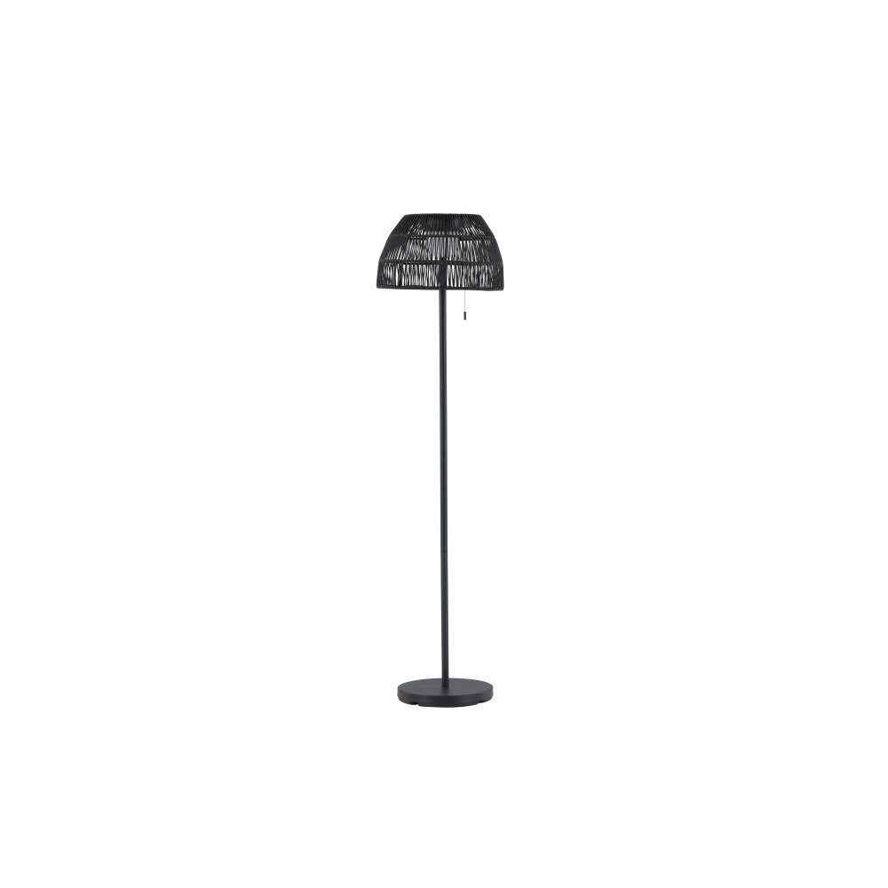 Venture Home Mabis Golvlampa