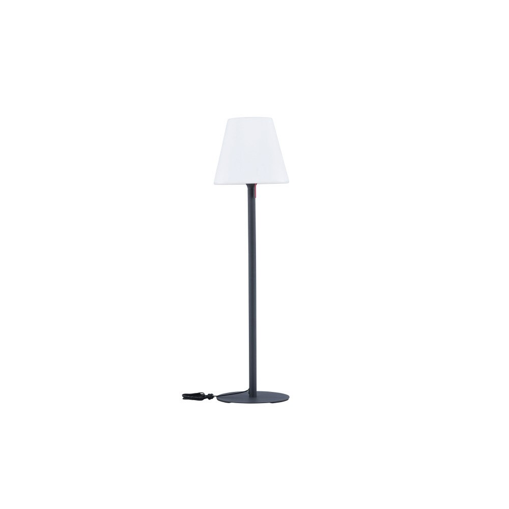 Venture Home Moris Golvlampa