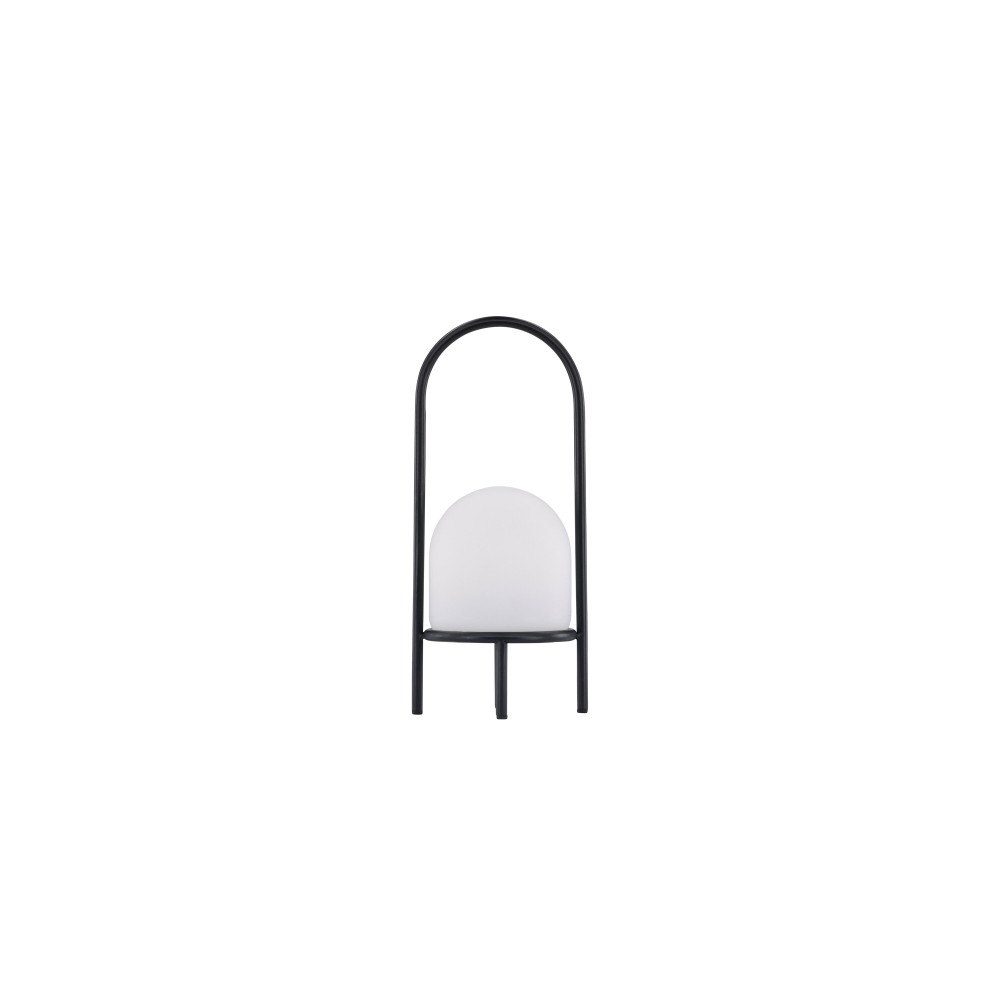Venture Home Colie Bordslampa