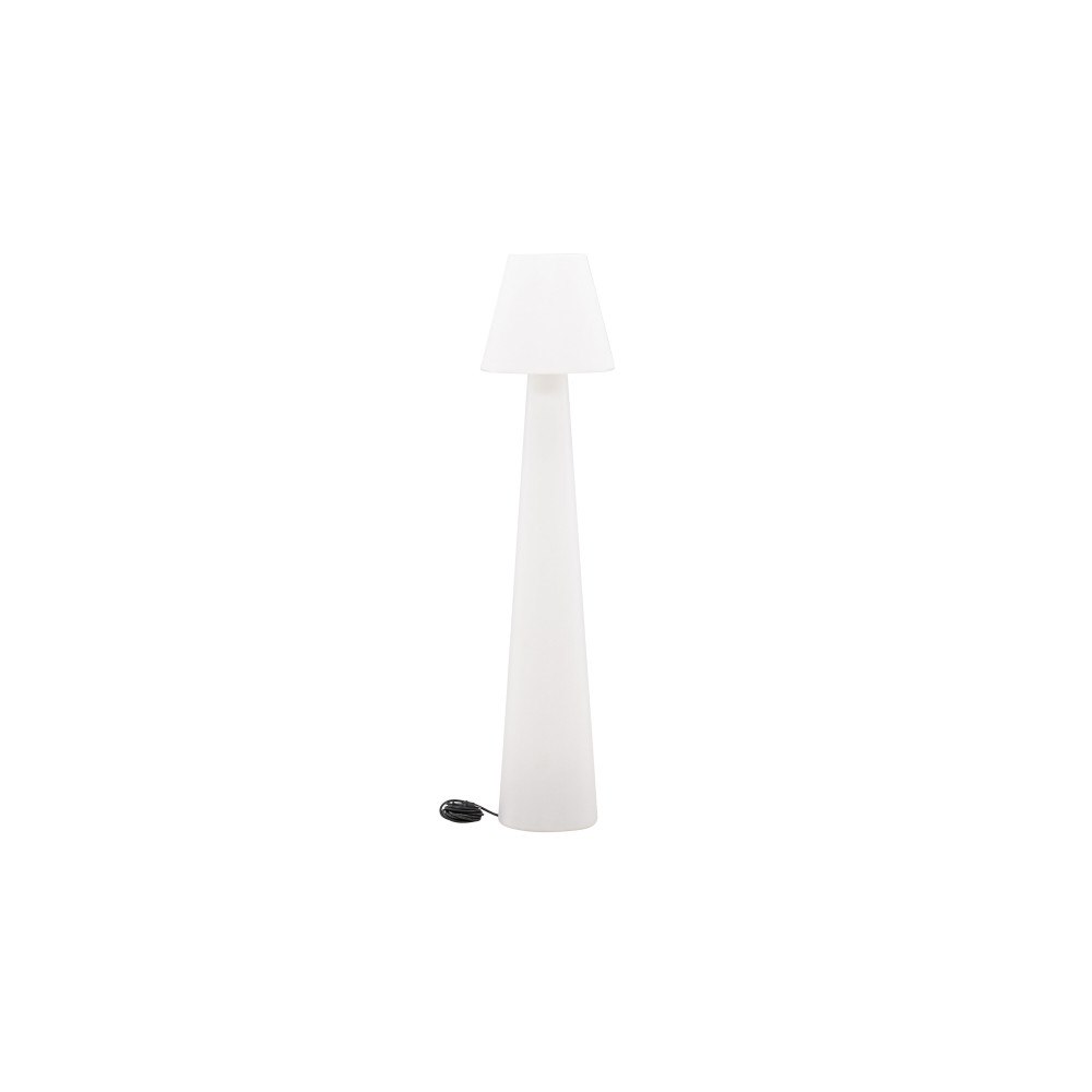 Venture Home Stratford Golvlampa
