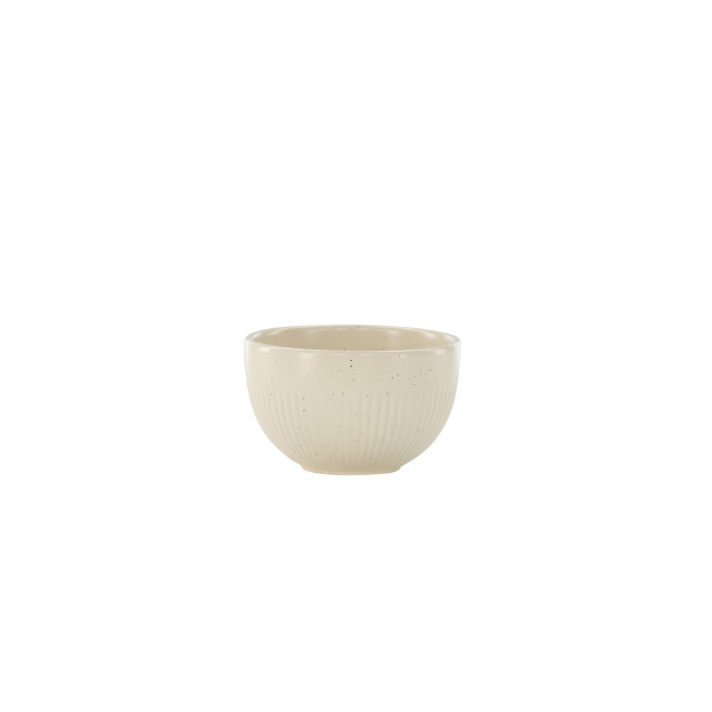 Venture Home Posh Ljusstake