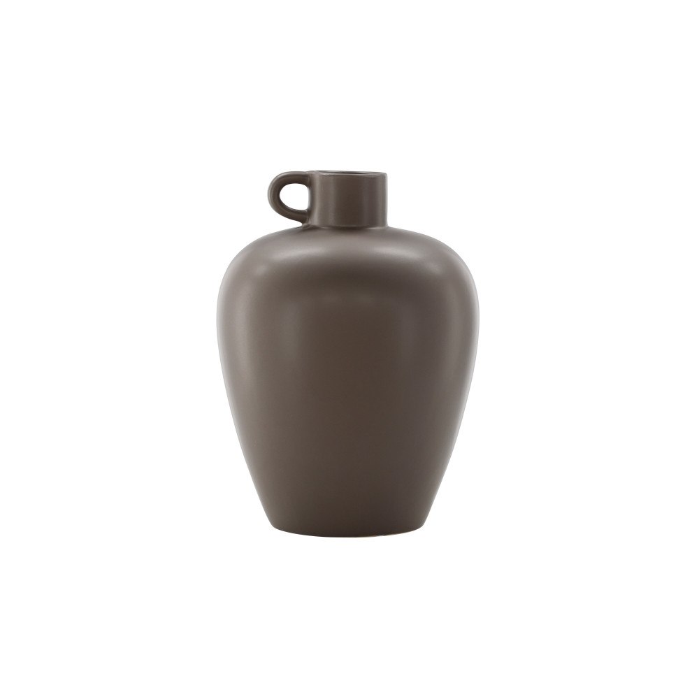 Venture Home Cent Vas