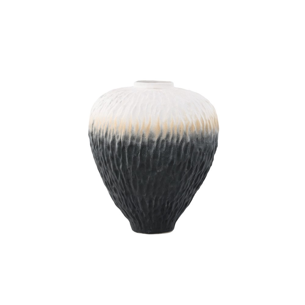 Venture Home Pane Vas