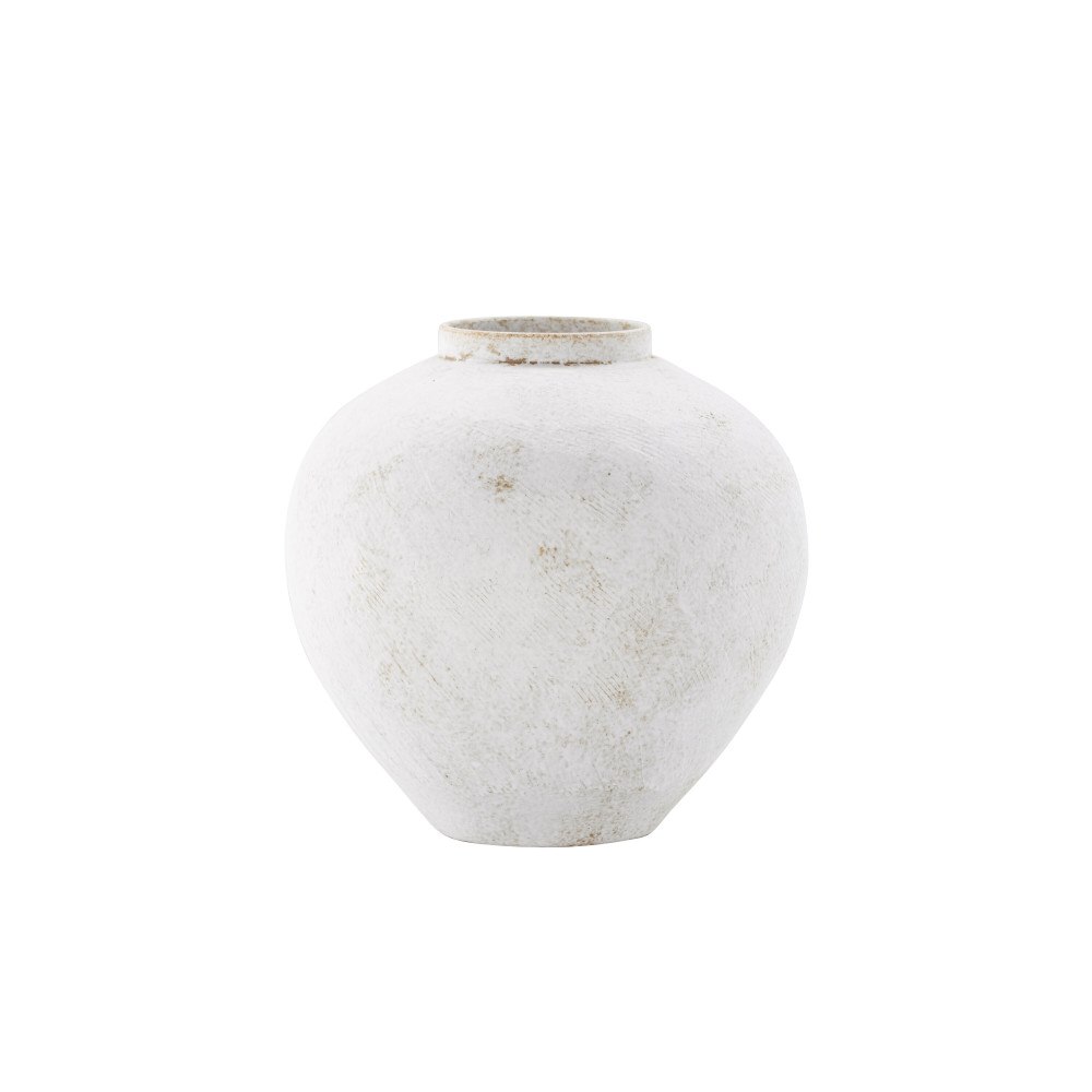Venture Home Globe Vas