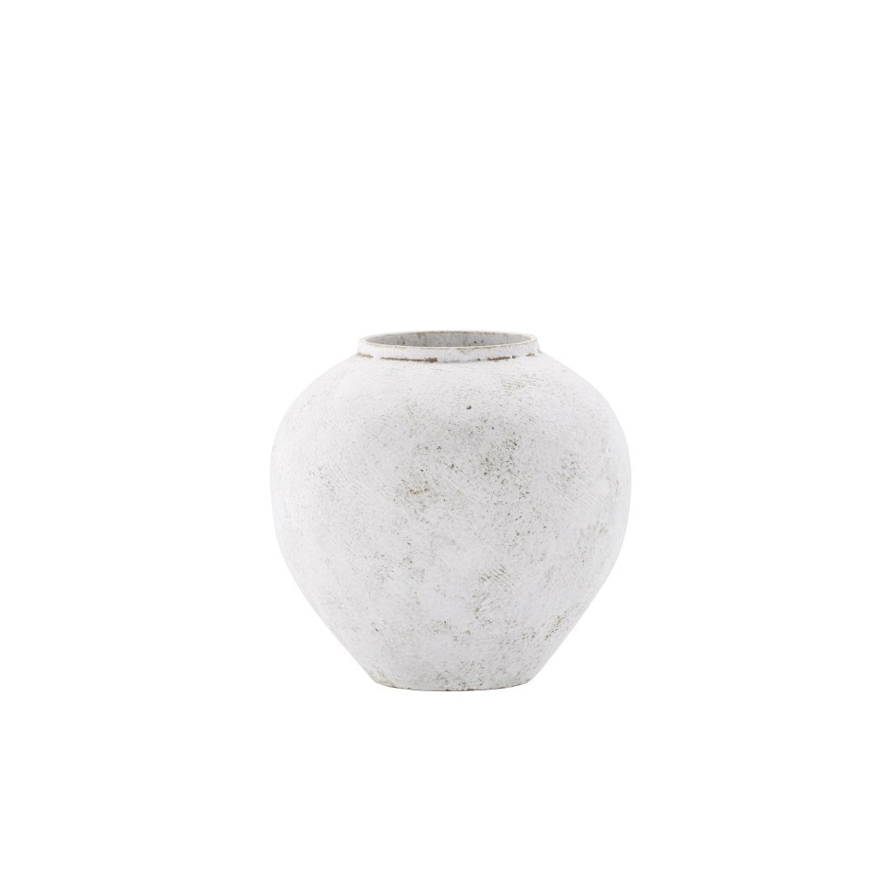 Venture Home Globe Vas