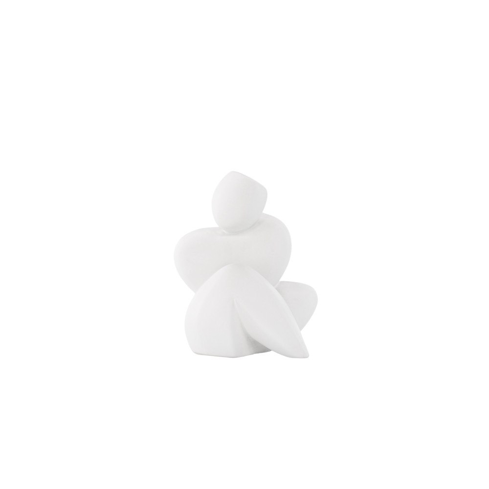 Venture Home Floda Skulptur