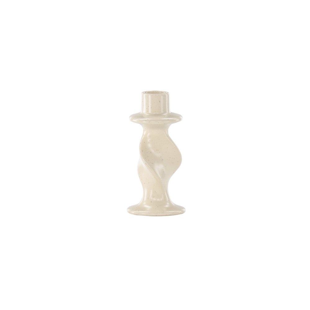 Venture Home Glory Ljusstake