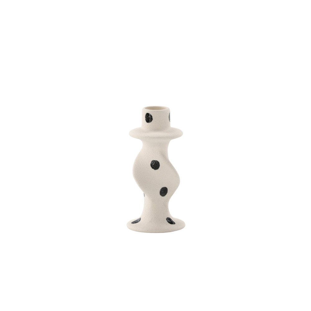 Venture Home Glory Ljusstake