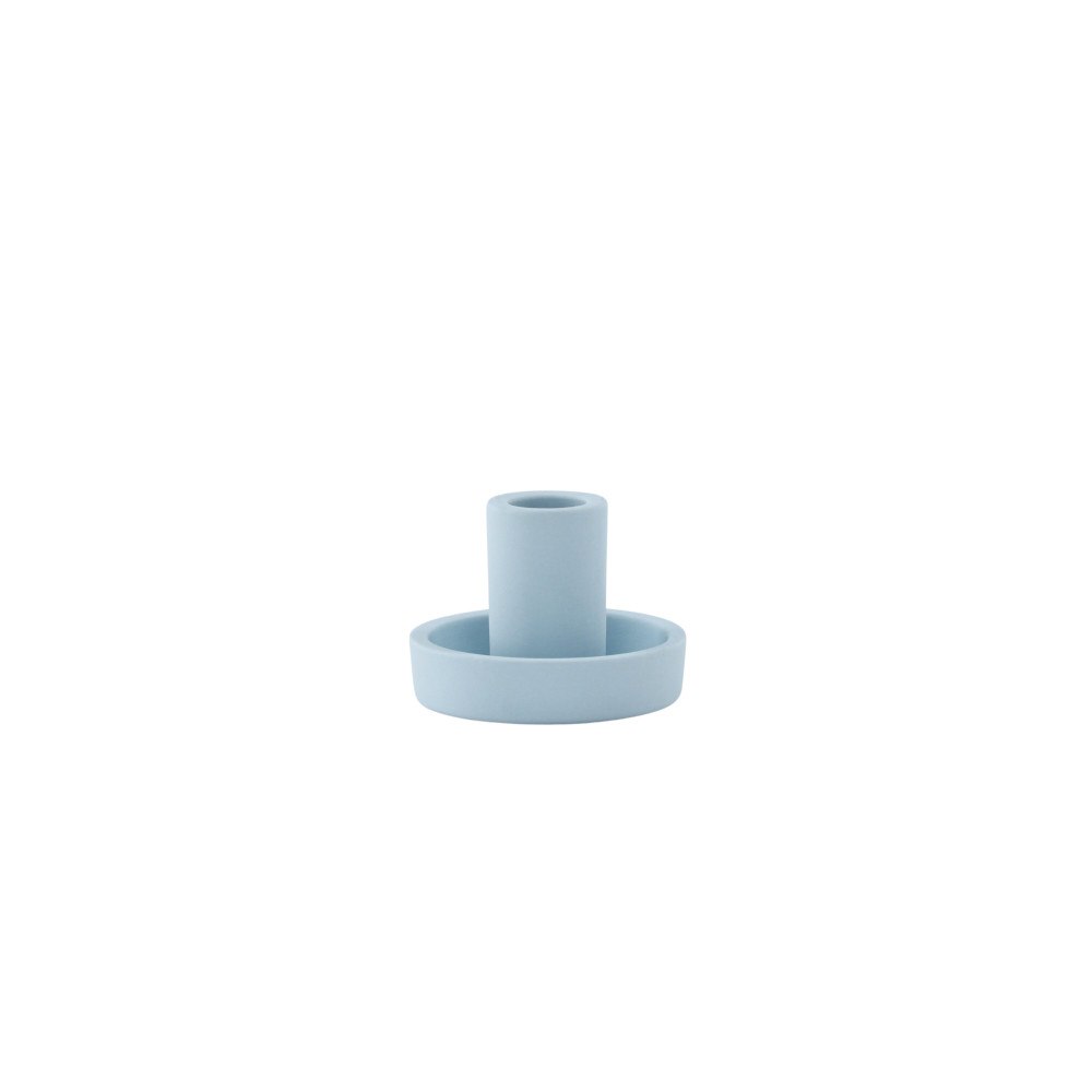 Venture Home Ceco Ljusstake
