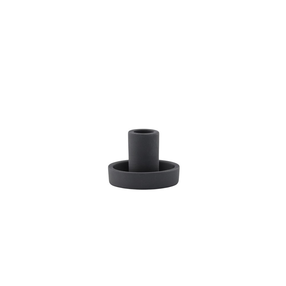 Venture Home Ceco Ljusstake