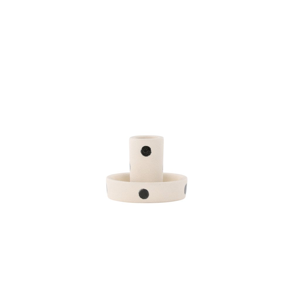 Venture Home Ceco Ljusstake