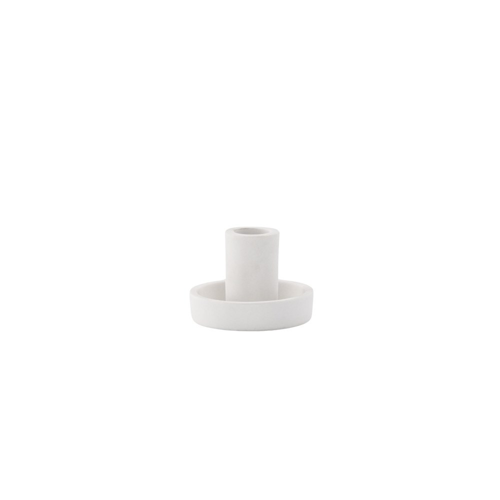 Venture Home Ceco Ljusstake