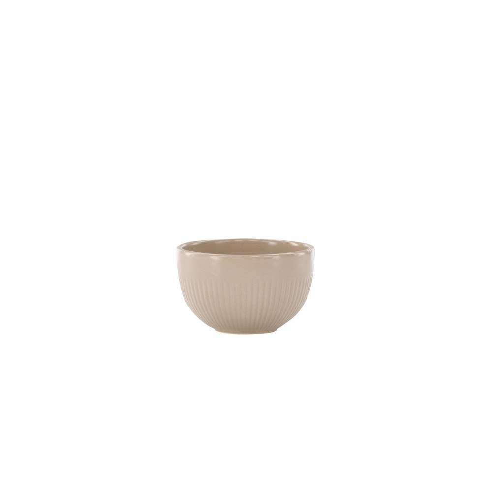 Venture Home Posh Ljusstake