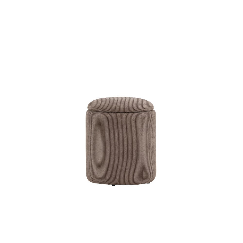 Venture Home Limpen Puff