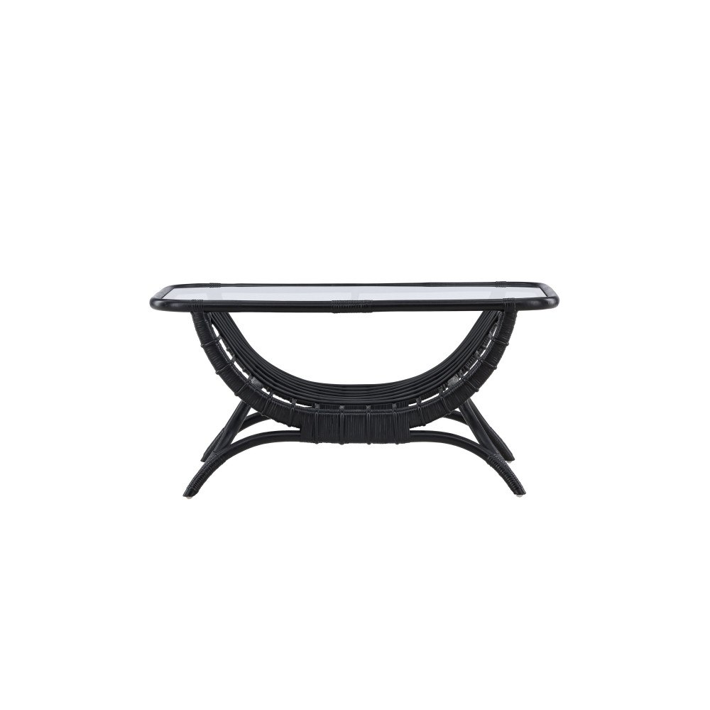 Venture Home Moana Sidobord