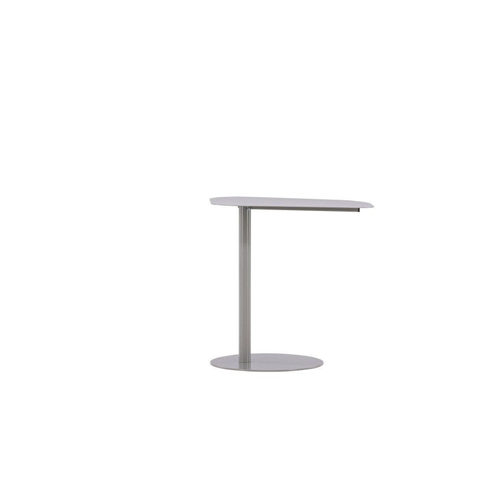 Venture Home San Jose Sidobord