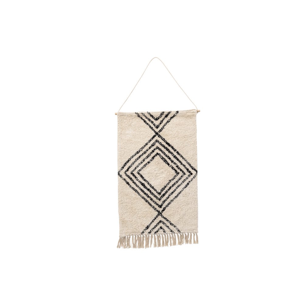 Venture Home Love Textil