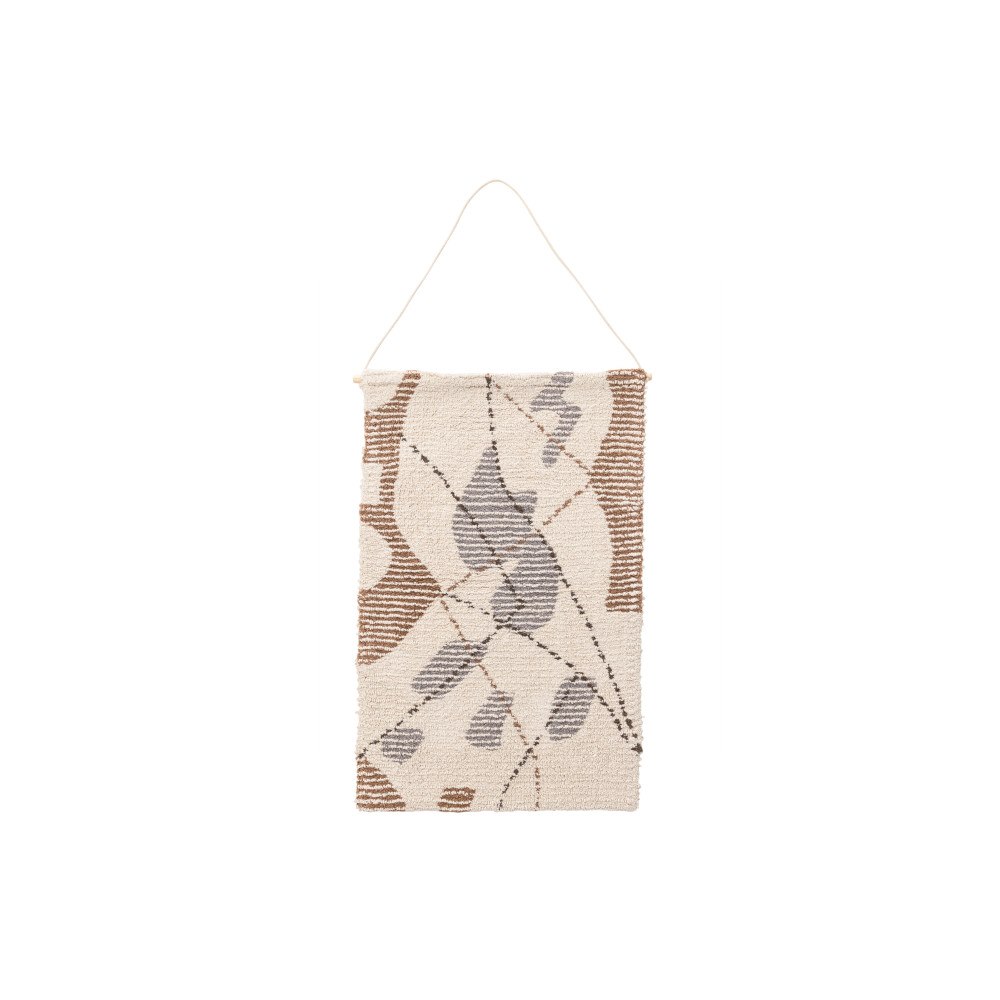Venture Home Liam Textil