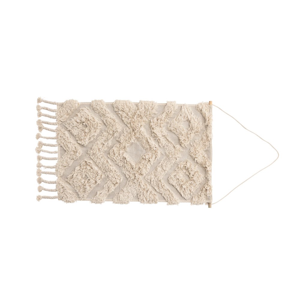 Venture Home Hilda Textil
