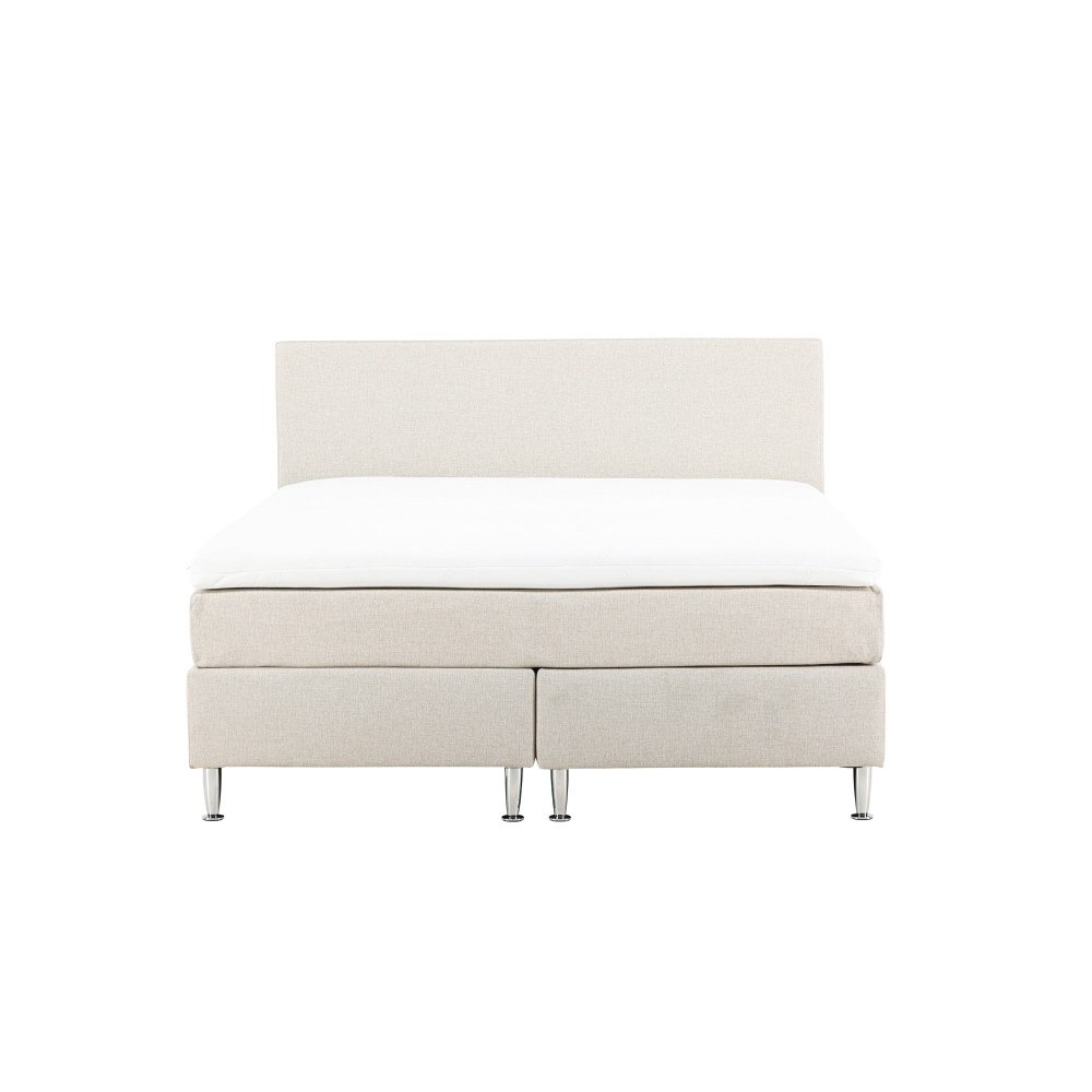 Venture Home Säng Toledo