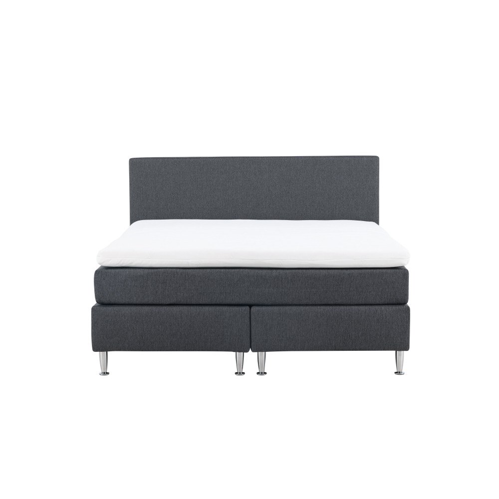 Venture Home Säng Toledo