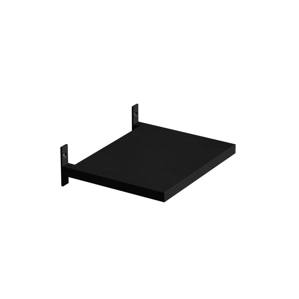 Venture Home Avignon Sidobord