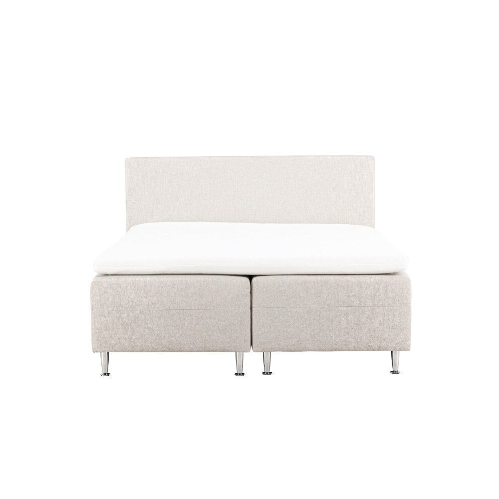 Venture Home Säng Mesa