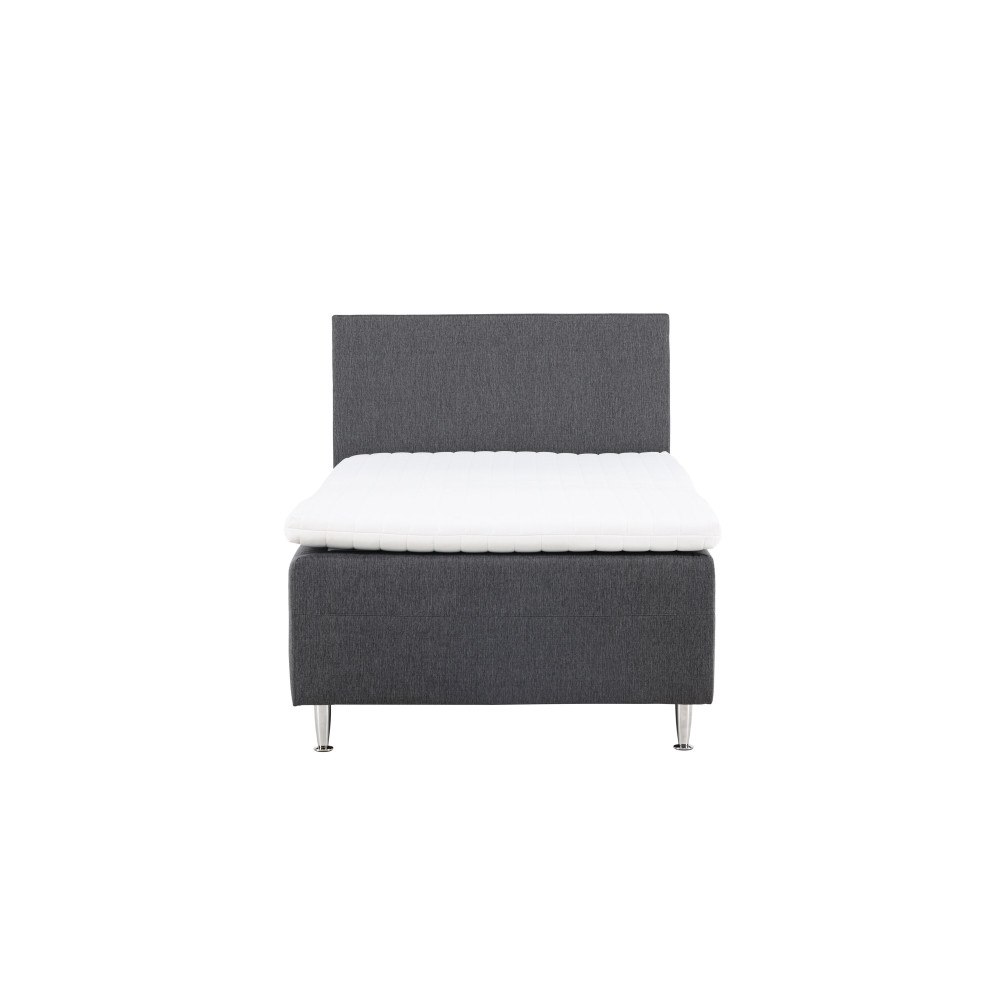 Venture Home Säng Mesa