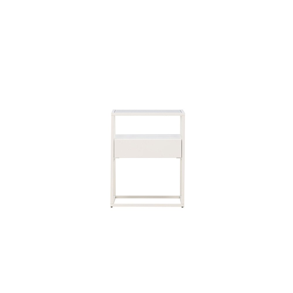 Venture Home Fortaleza   Sidobord